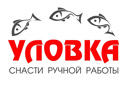 Новое на сайте
