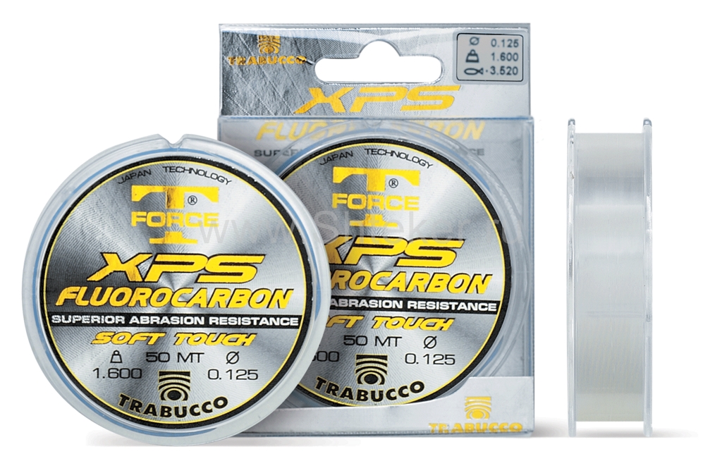 TRABUCCO T-FORCE FLUOROCARBON.jpg