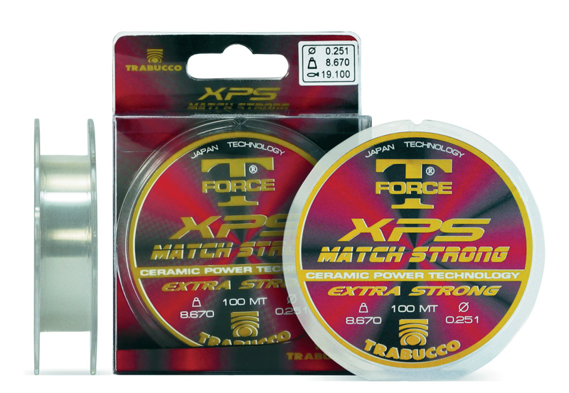 Леска TRABUCCO T-FORCE XPS Match Extra копия.jpg