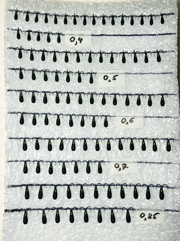 черти микешина_1.jpg