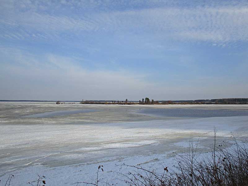 IMG_0747.jpg