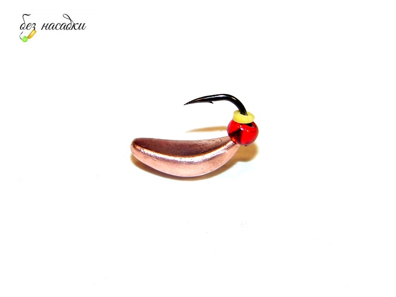 скорлупка медненая.jpg