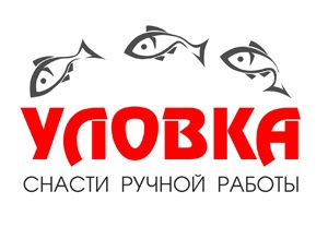 5d9a9c9a05d2fce56fa7989112e02d93.jpg