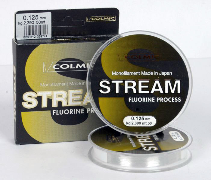 Леска COLMIC STREAM.jpg