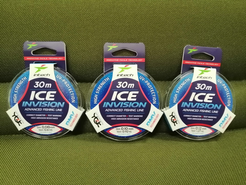 Леска Intech Invision Ice 2.jpg