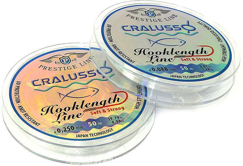 Леска cralusso hooklength_prestige.jpg