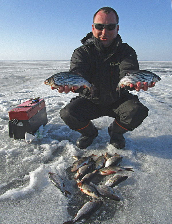 IMG_0738_web.jpg