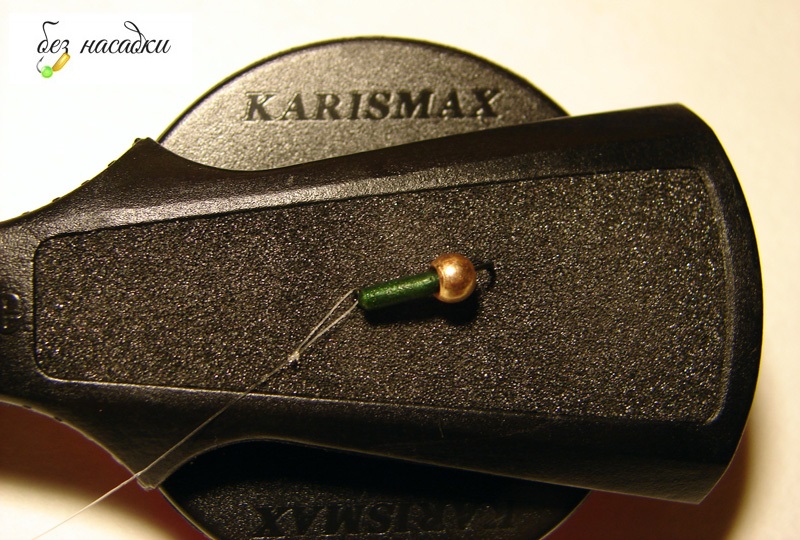 12 Karismax MAXTREME 3.jpg