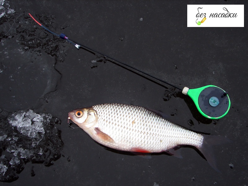 25 Удочка зимняя Bravo Fishing.jpg