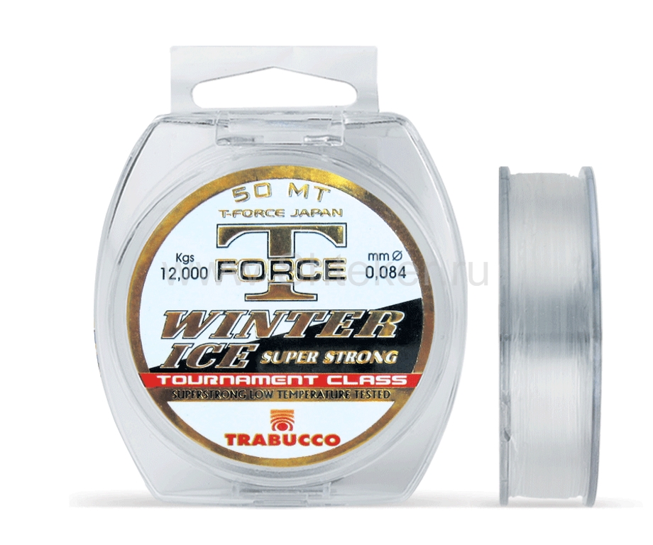 TRABUCCO T-FORCE WINTER ICE.jpg